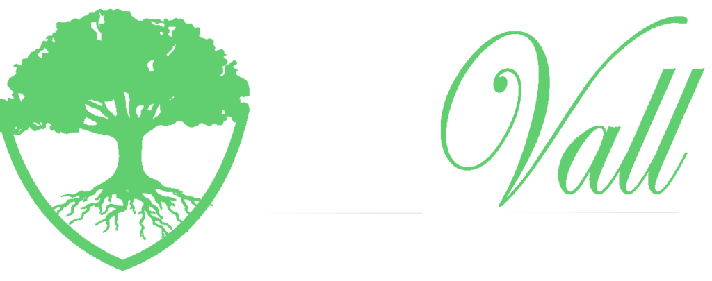 DuVall Tree Service Tree Removal Experts