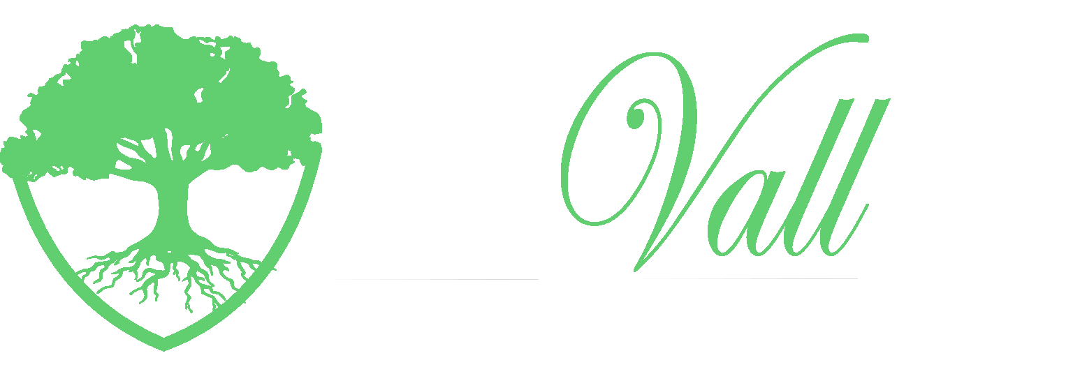 DuVall Tree Service